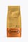 Bristot Classico Oro 1kg