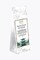 Ronnefeldt Ginger Lemon on Green Tea 100g loose tea