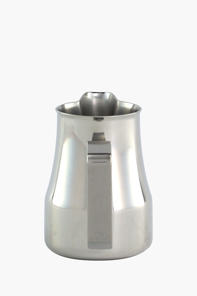 Motta Milchännchen Europa Stainless Steel 0,25l