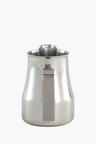Motta Milchännchen Europa Stainless Steel 0,25l