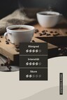 roastmarket Espresso Blend 1kg