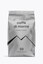 Caffè di Monte Espresso Extra Bar 1kg