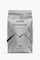 Caffè di Monte Espresso Extra Bar 1kg