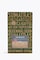 Speicherstadt Orang Utan Espresso 500g