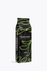 YOCOMO Fair 'n Green Bio Omni Roast 250g