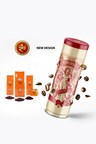 MariaSole Caffè Crema 250g