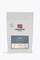 Speicherstadt Forte mezcla de espresso 500g