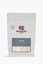 Speicherstadt Forte mezcla de espresso 500g