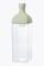 Hario Ka-Ku Bottle 1.2l Smoky Green
