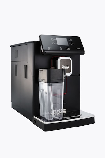 Gaggia Magenta Prestige