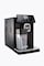Gaggia Magenta Prestige