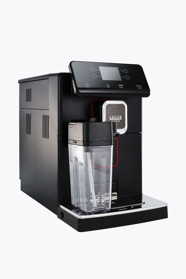Gaggia Magenta Prestige