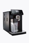 Gaggia Magenta Prestige