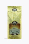 Saquella Espresso Oro Bar 1kg