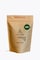The Barn Daterra Reserve Low Caf 250g