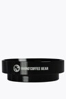Rhinowares Coffee Dosing Ring 58mm
