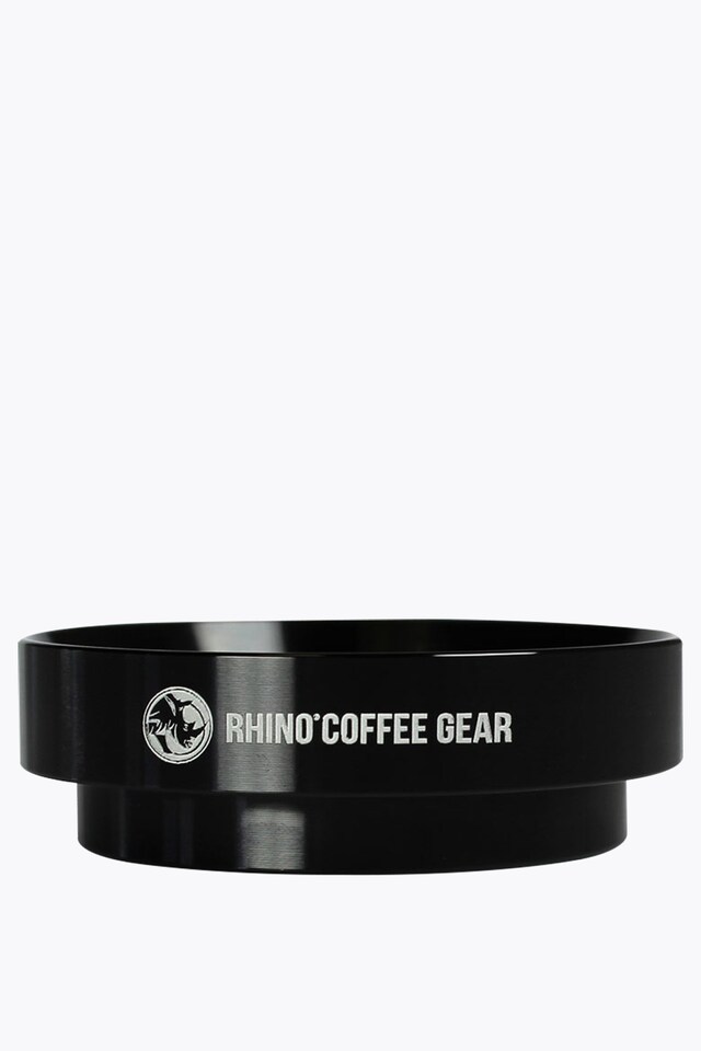 Rhinowares Coffee Dosing Ring 58mm