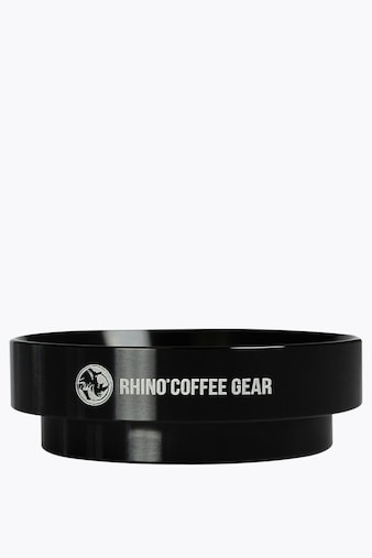 Rhinowares Coffee Dosing Ring 58mm