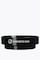 Rhinowares Coffee Dosing Ring 58mm
