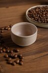 roastmarket ceramics Espresso Cup TERRA, 80ml 2