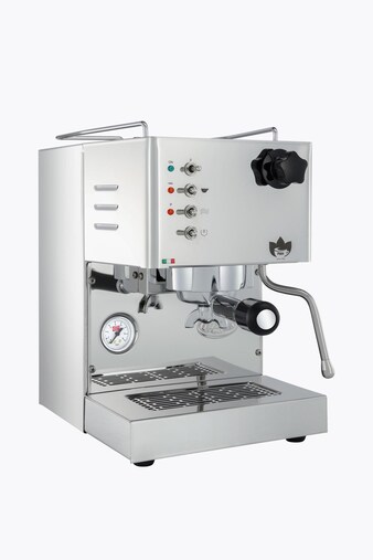 Quick Mill Pippa 4100 Cafetera espresso
