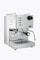 Quick Mill Pippa 4100 Cafetera espresso