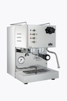 Quick Mill Pippa 4100 espresso machine
