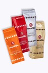 Drago Mocambo Set de degustación 4kg
