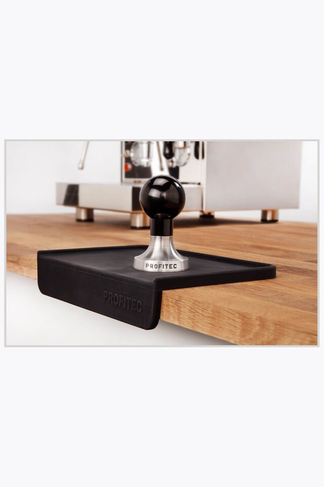 Profitec Tamper Mat