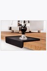 Profitec Tamper Mat