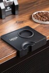 Gaggia Mata de tampeo