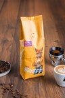 low KäFFF! 500g