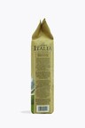 Saquella Bar Italia Fairtrade Espresso 1kg