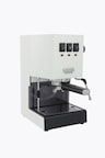 Gaggia Classic Evo Pro E24 White