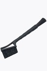 Rhinowares Coffee Brush