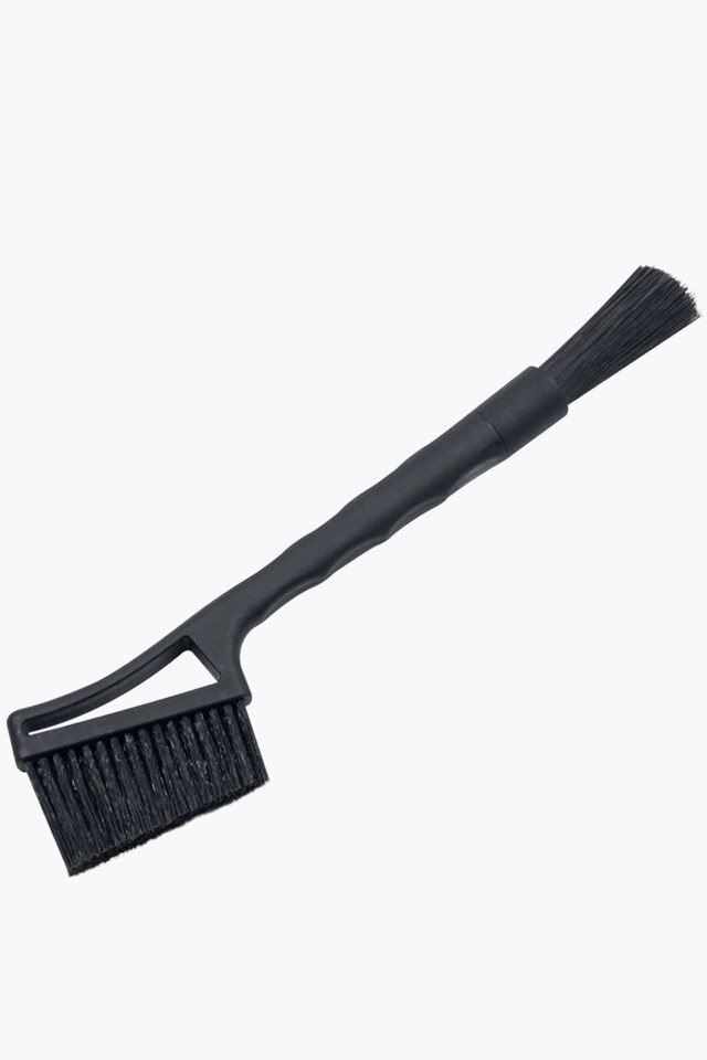 Rhinowares Coffee Brush