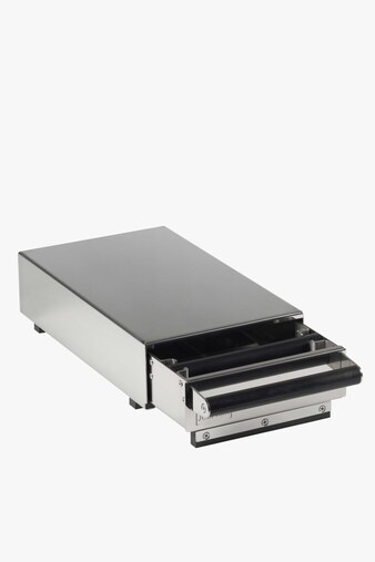 JoeFrex Exclusive Grounds Drawer S
