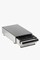 JoeFrex Exclusive Grounds Drawer S