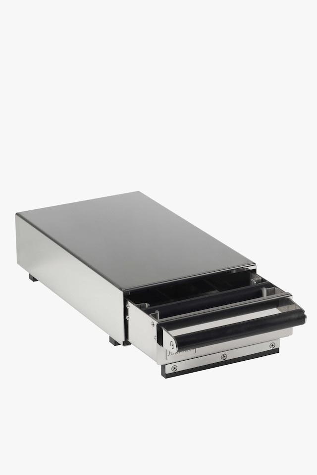 JoeFrex Exclusive Grounds Drawer S