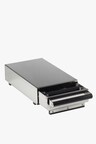 JoeFrex Exclusive Grounds Drawer S