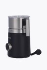 Severin Induktions-Milk Frother Spuma 700 Plus