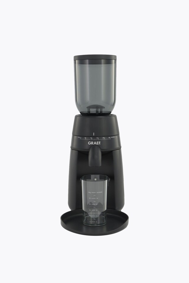 Graef Coffee Grinder CM702