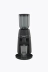 Graef Coffee Grinder CM702