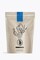 Rauwolf Italus Robustus 500g