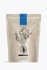 Rauwolf Italus Robustus 500g