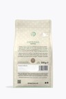 Bonafede Cerrado Dulce 500g