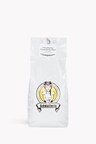 Schwarzwild Yellow Bourbon Fazenda Rainha Brazil 1kg