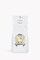 Schwarzwild Yellow Bourbon Fazenda Rainha Brazil 1kg