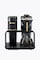 Melitta® EPOS 1024-02 Black/Gold