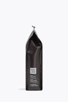 Dinzler Espresso Modena 250g izquierda